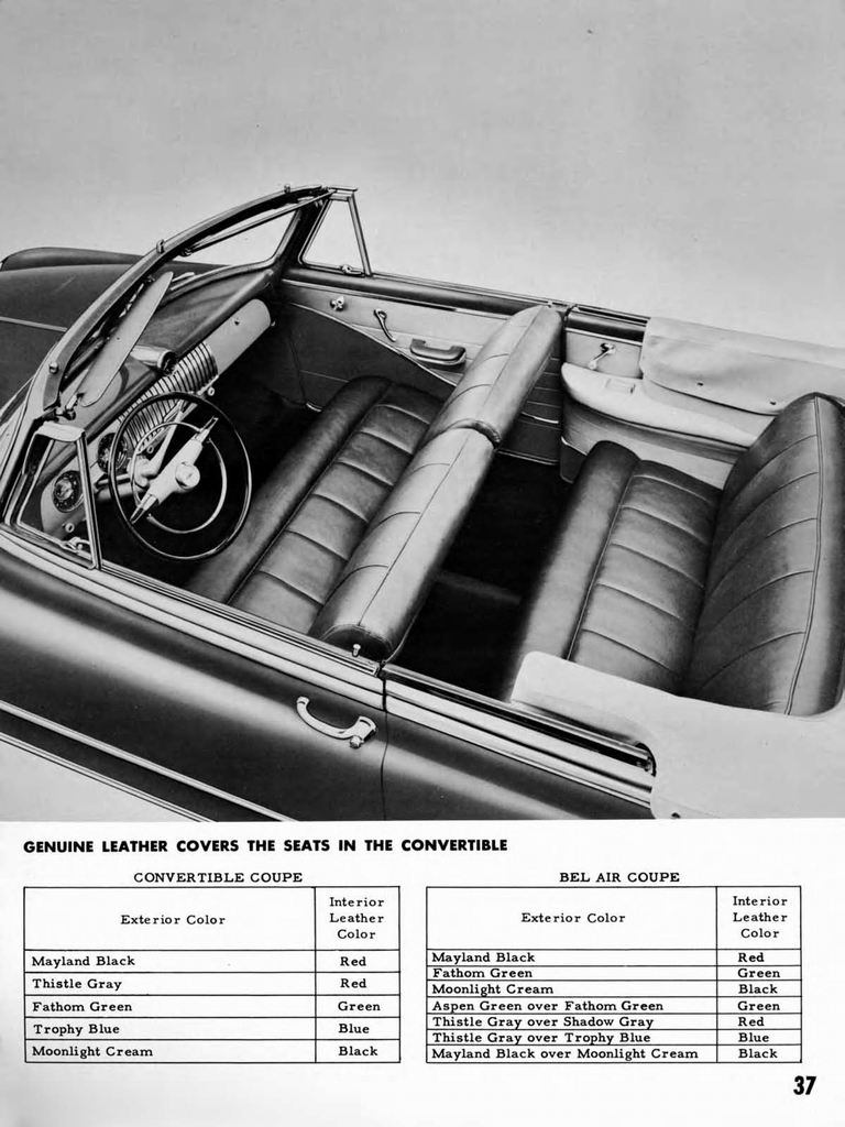n_1951 Chevrolet Engineering Features-37.jpg